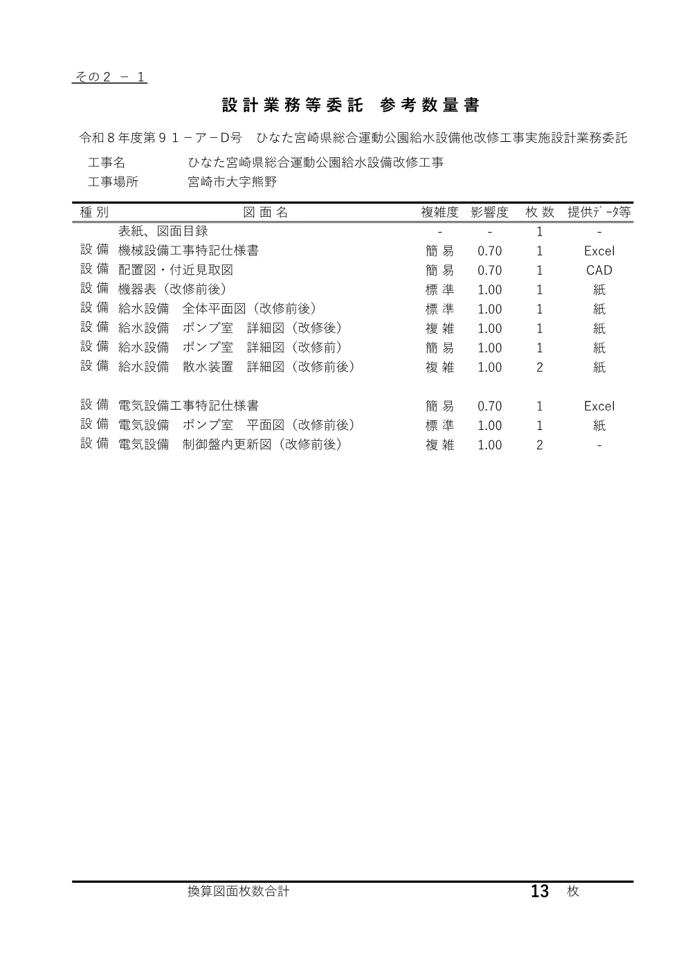 R08-3238-21570-sankousuuryousyo.pdf 2ページ目のプレビュー