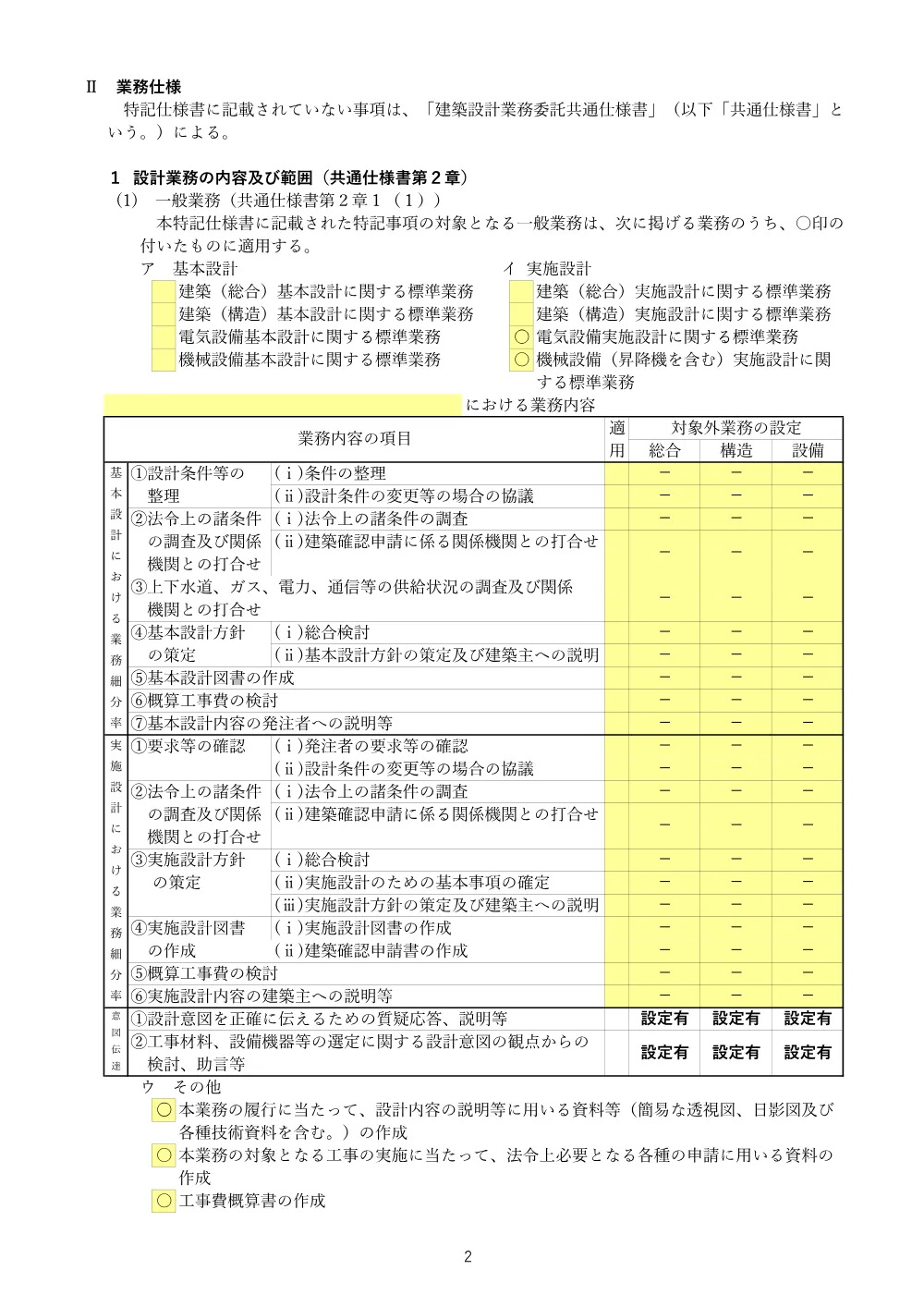R08-3238-21570-tokkisiyou.pdf 2ページ目のプレビュー
