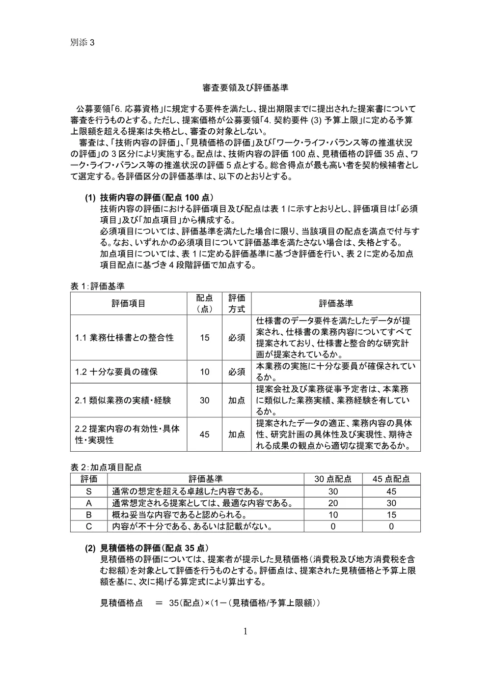 300804052.pdf 1ページ目のプレビュー