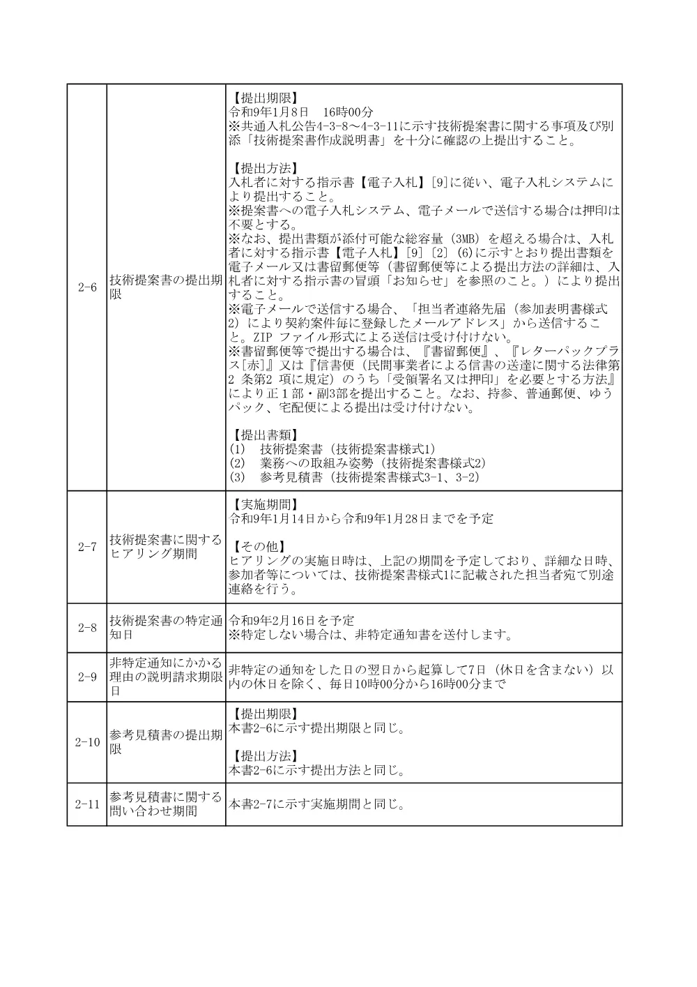84497001.pdf 3ページ目のプレビュー