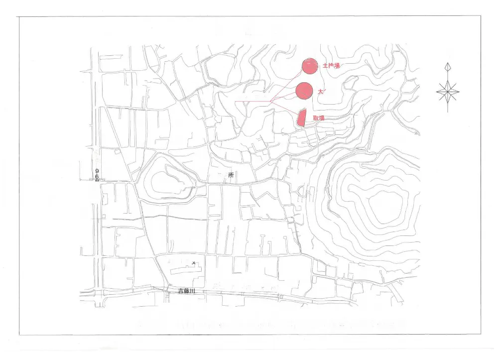2601702000039-04.pdf 1ページ目のプレビュー