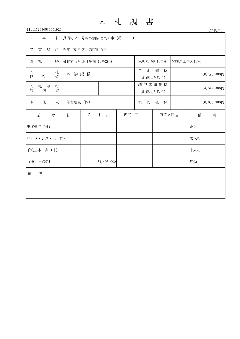 152030508001920-01.pdf 2ページ目のプレビュー