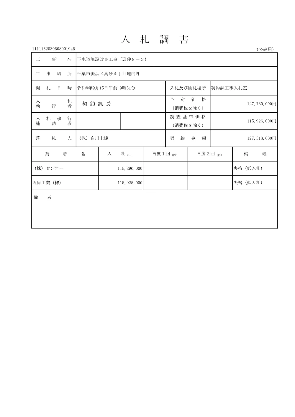 152030508001945-01.pdf 2ページ目のプレビュー