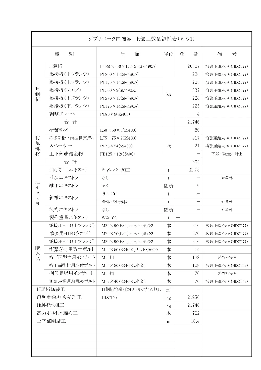02-2設計書等2_311371.pdf 2ページ目のプレビュー