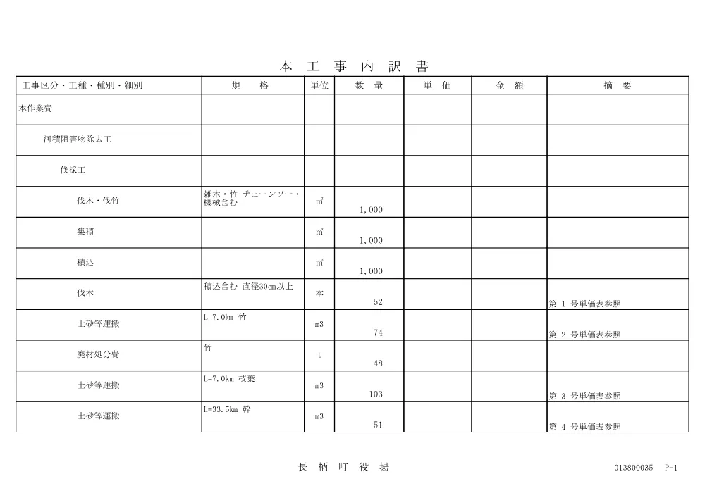 010002508001039-06.pdf 3ページ目のプレビュー