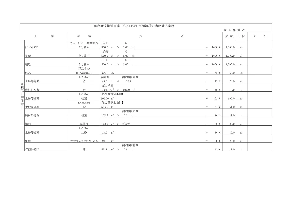 010002508001039-07.pdf 1ページ目のプレビュー