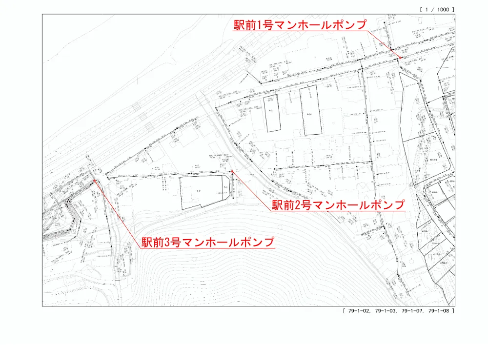 図面.pdf 1ページ目のプレビュー