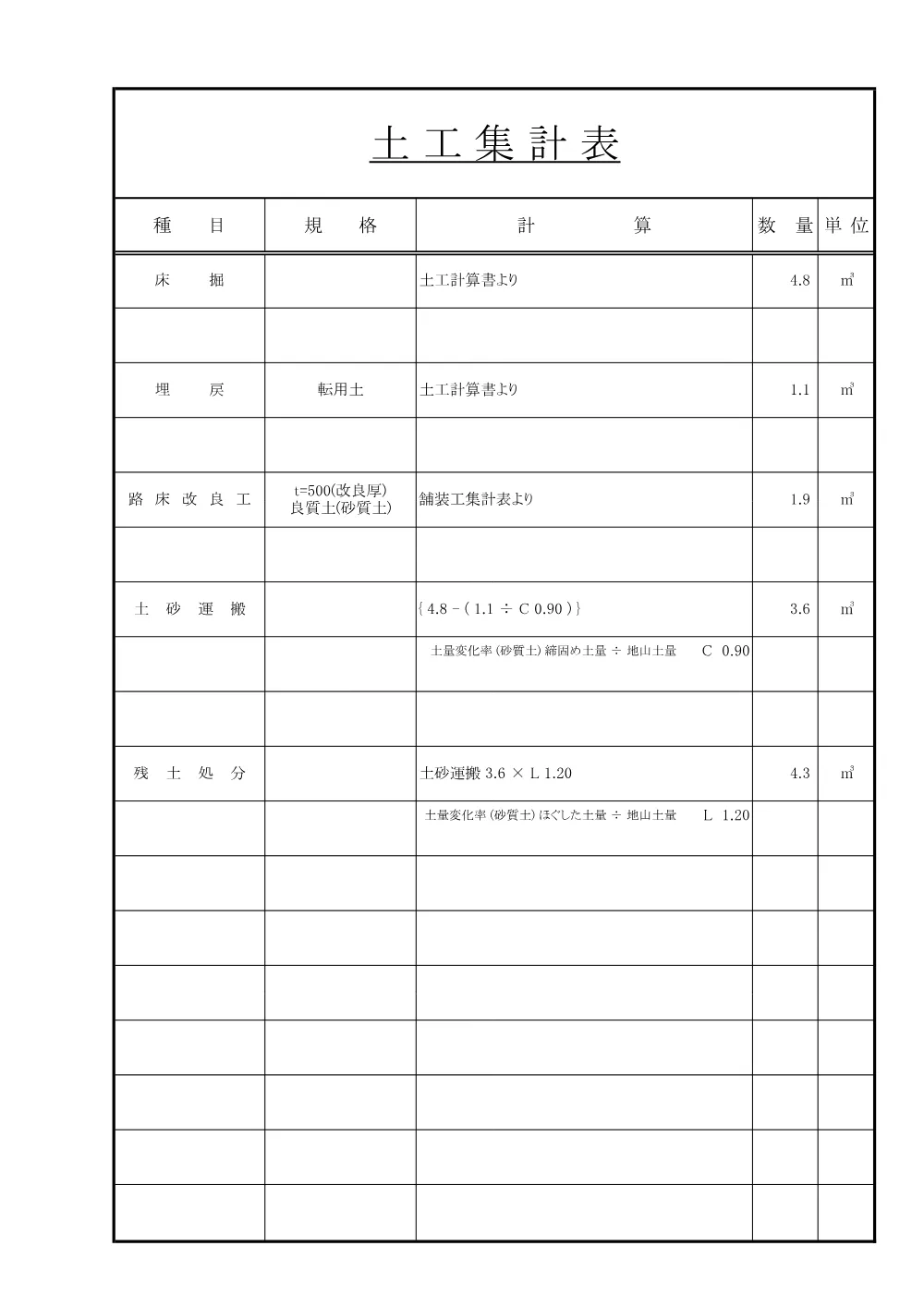 1521300202620000000162511-04.pdf 3ページ目のプレビュー