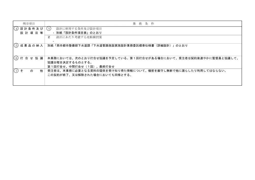 1521300202620100000162514-03.pdf 2ページ目のプレビュー