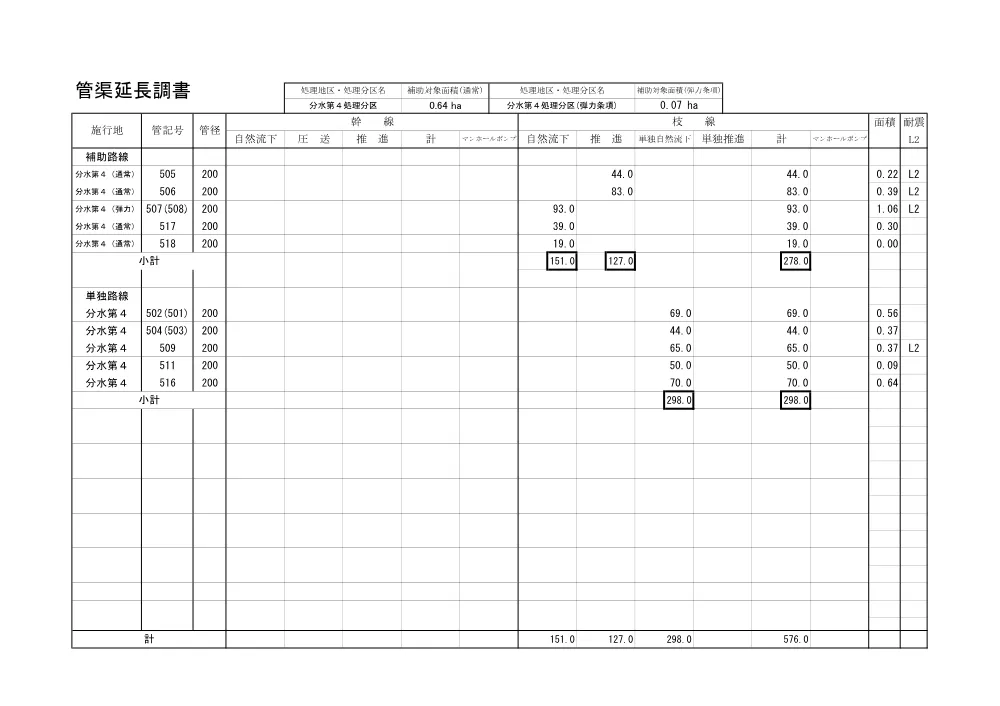 1521300202620100000162514-04.pdf 1ページ目のプレビュー