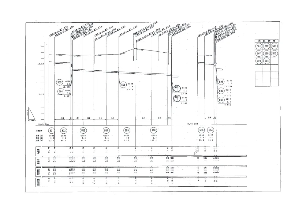 1521300202620100000162514-05.pdf 3ページ目のプレビュー