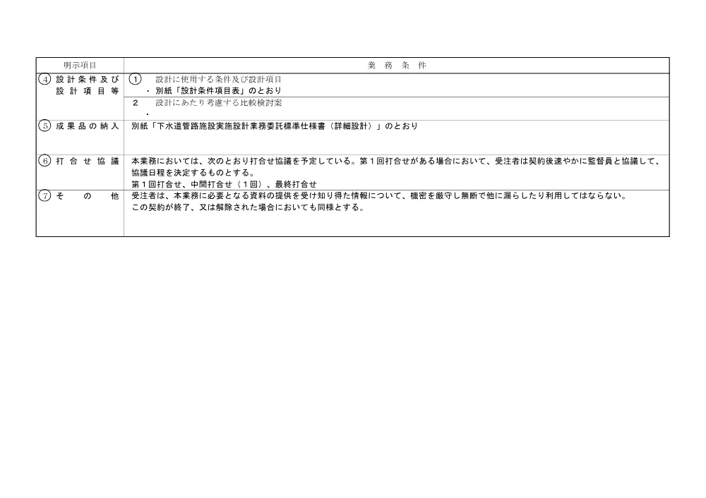 1521300202620100000162515-03.pdf 2ページ目のプレビュー