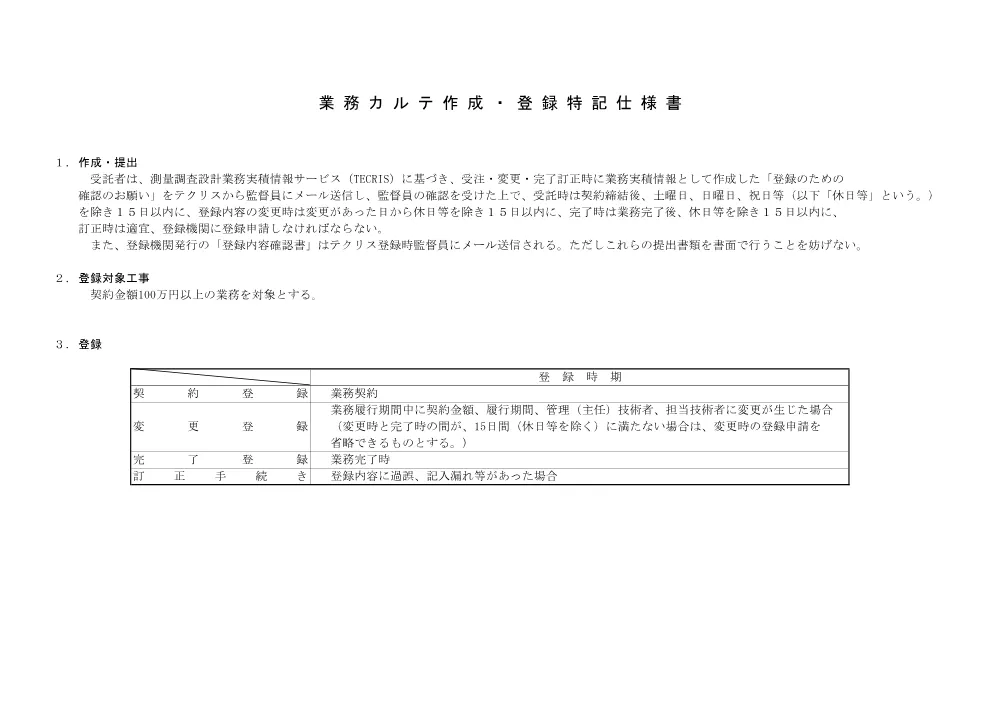 1521300202620100000162515-03.pdf 3ページ目のプレビュー
