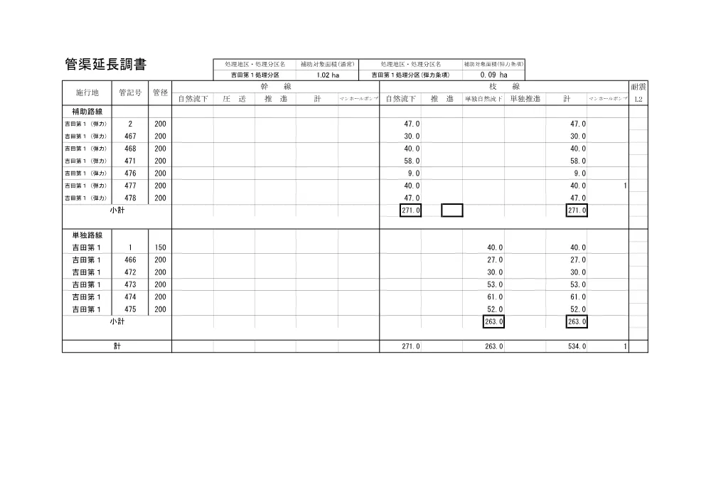 1521300202620100000162515-04.pdf 1ページ目のプレビュー