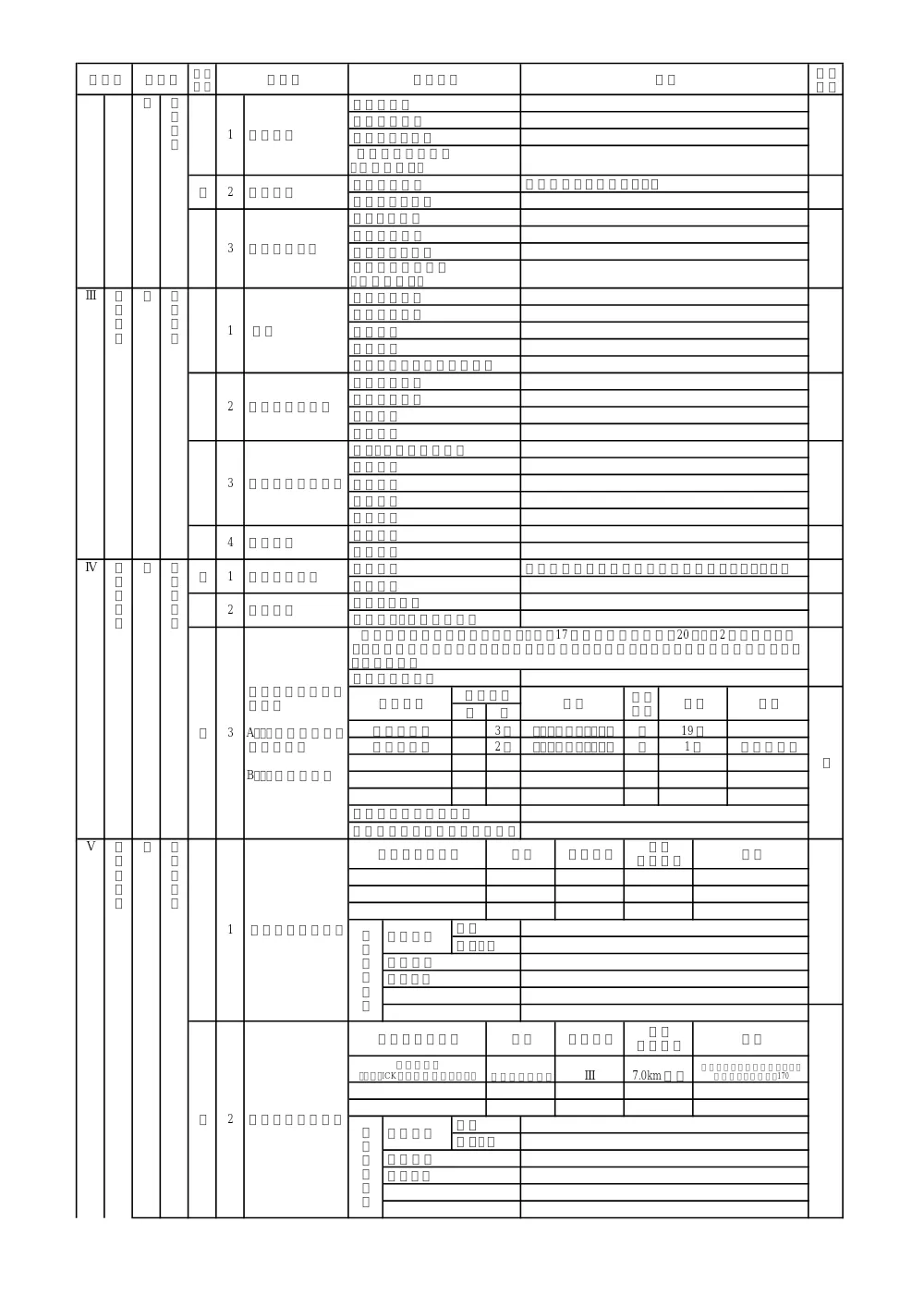 2026107795特記仕様書.pdf 2ページ目のプレビュー