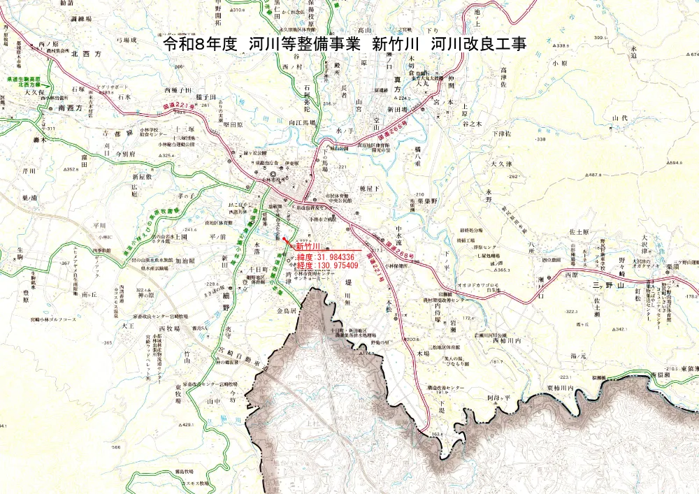1.itizu.pdf 1ページ目のプレビュー