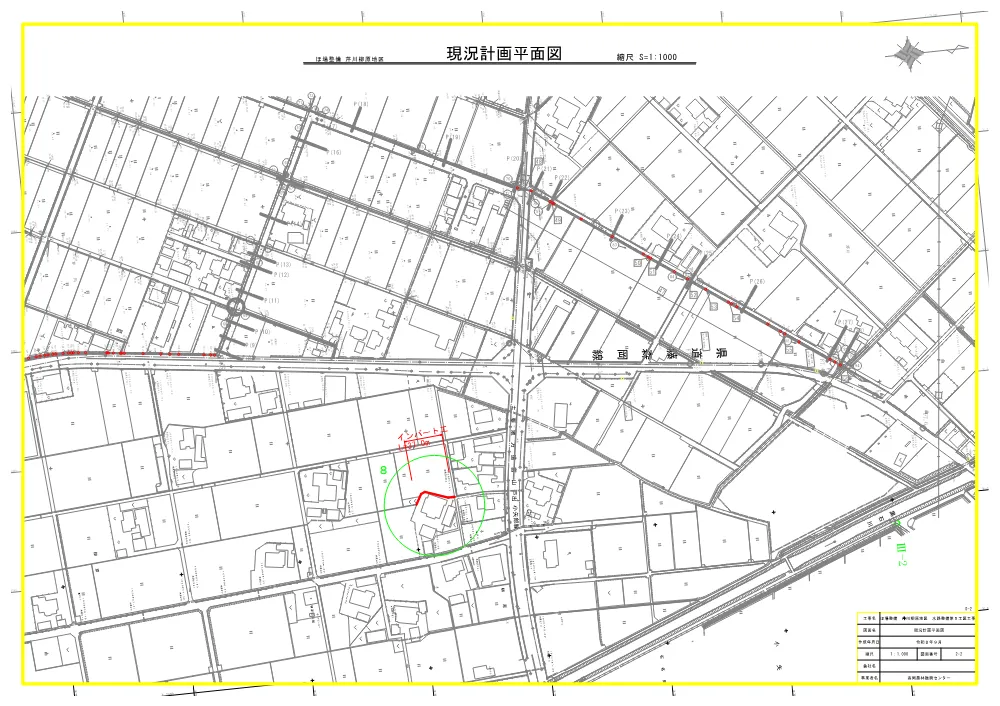 4946499_06図面.pdf 2ページ目のプレビュー