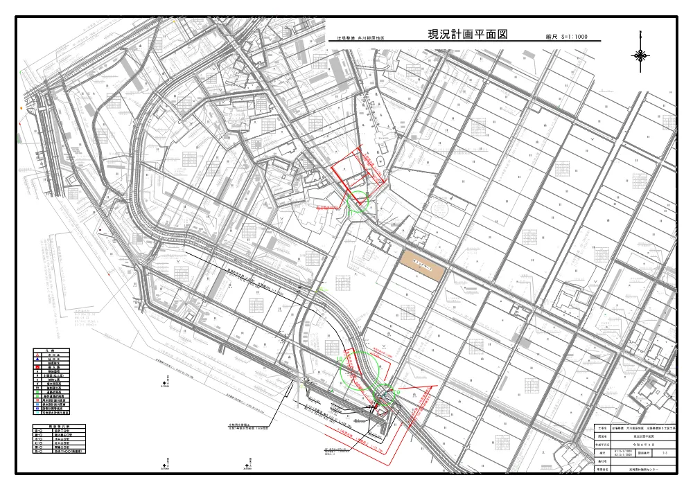 4946499_06図面.pdf 3ページ目のプレビュー