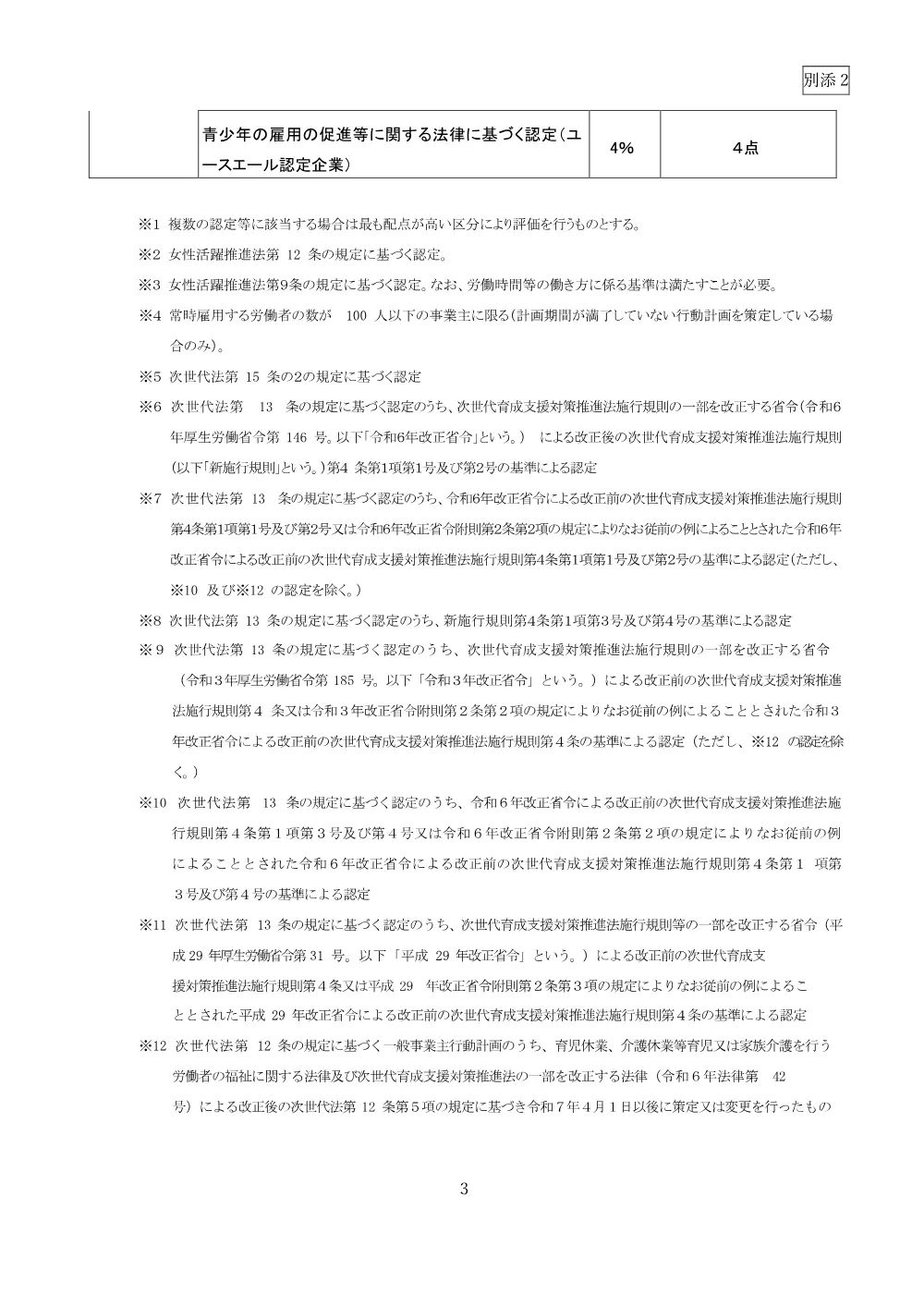 300804102.pdf 3ページ目のプレビュー