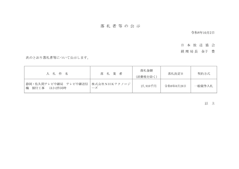 261002075051rak_sztv.pdf 1ページ目のプレビュー