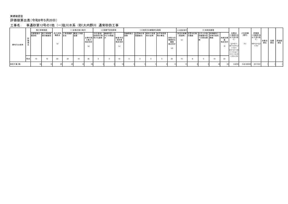 3800000521232026001400-08.pdf 1ページ目のプレビュー