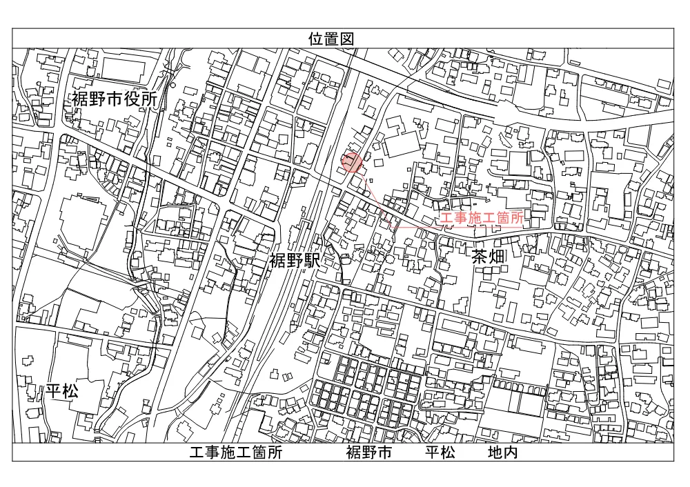 00000000000000000000000206-03.pdf 1ページ目のプレビュー