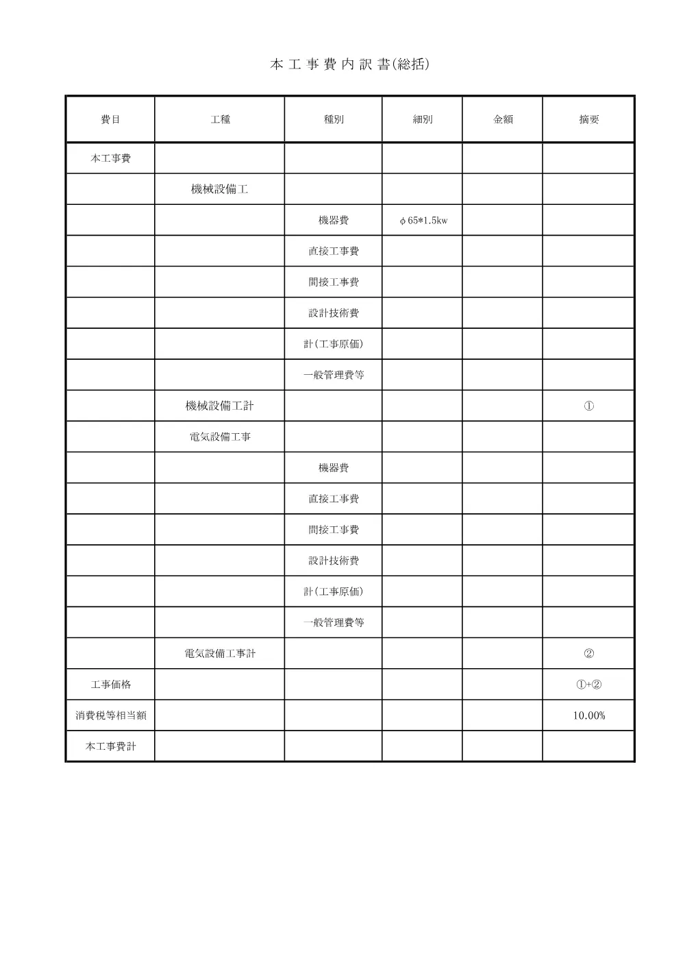 00000000000000000000000206-05.pdf 1ページ目のプレビュー