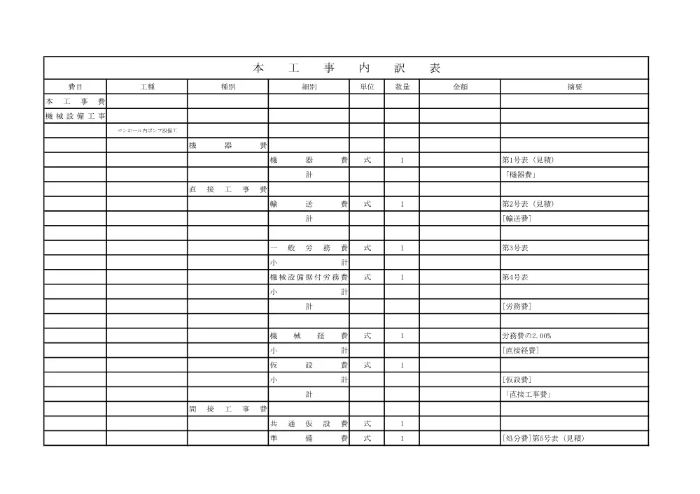 00000000000000000000000206-05.pdf 2ページ目のプレビュー