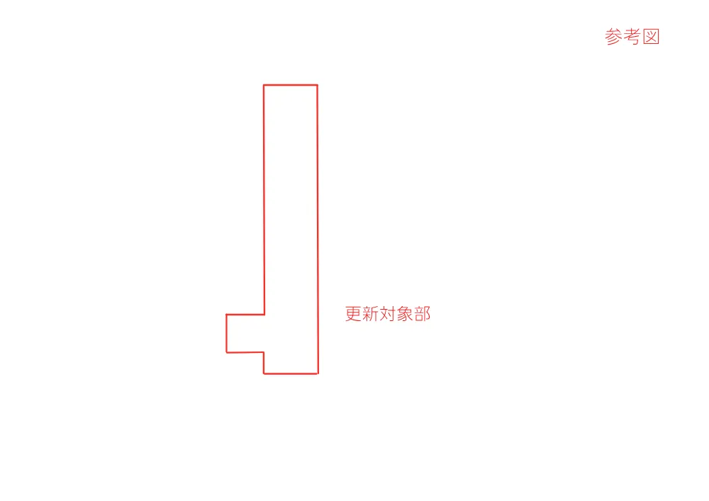 00000000000000000000000206-06.pdf 3ページ目のプレビュー