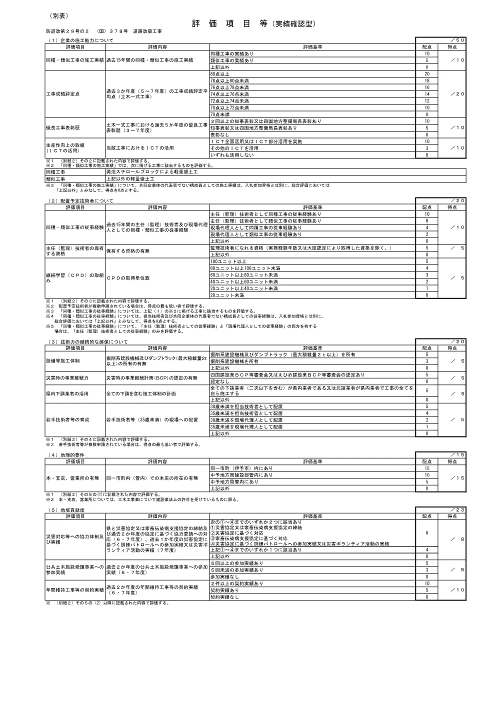 3800000521232026001200-07.pdf 1ページ目のプレビュー