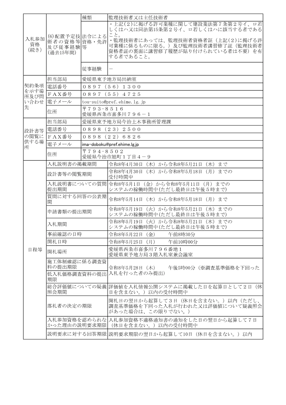 3800000511202026000100-05.pdf 2ページ目のプレビュー