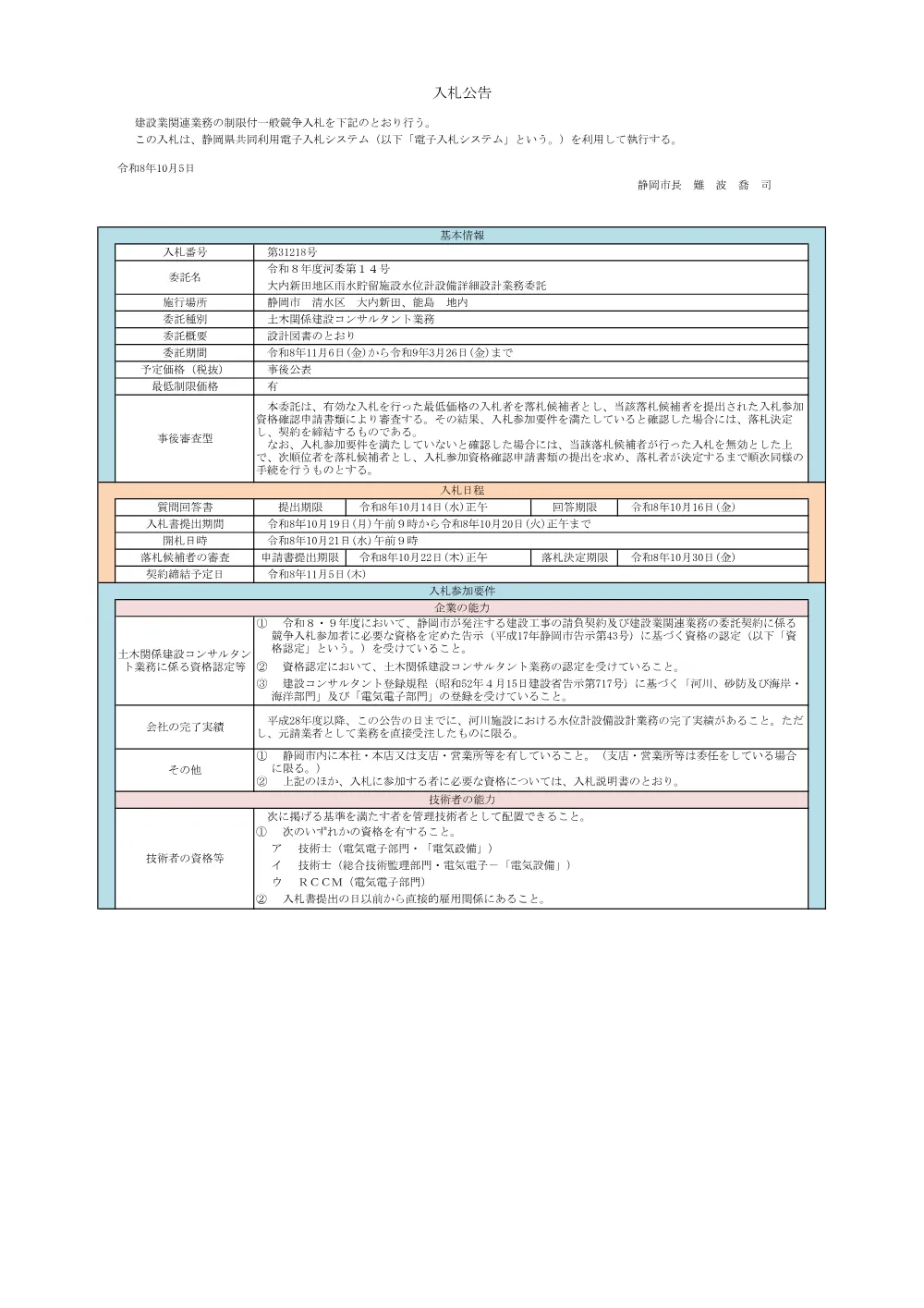 00000000000000000000031218-02.pdf 1ページ目のプレビュー