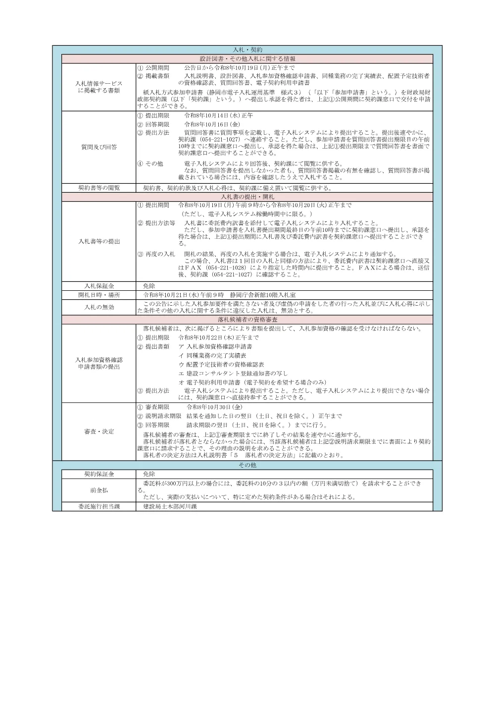 00000000000000000000031218-02.pdf 2ページ目のプレビュー