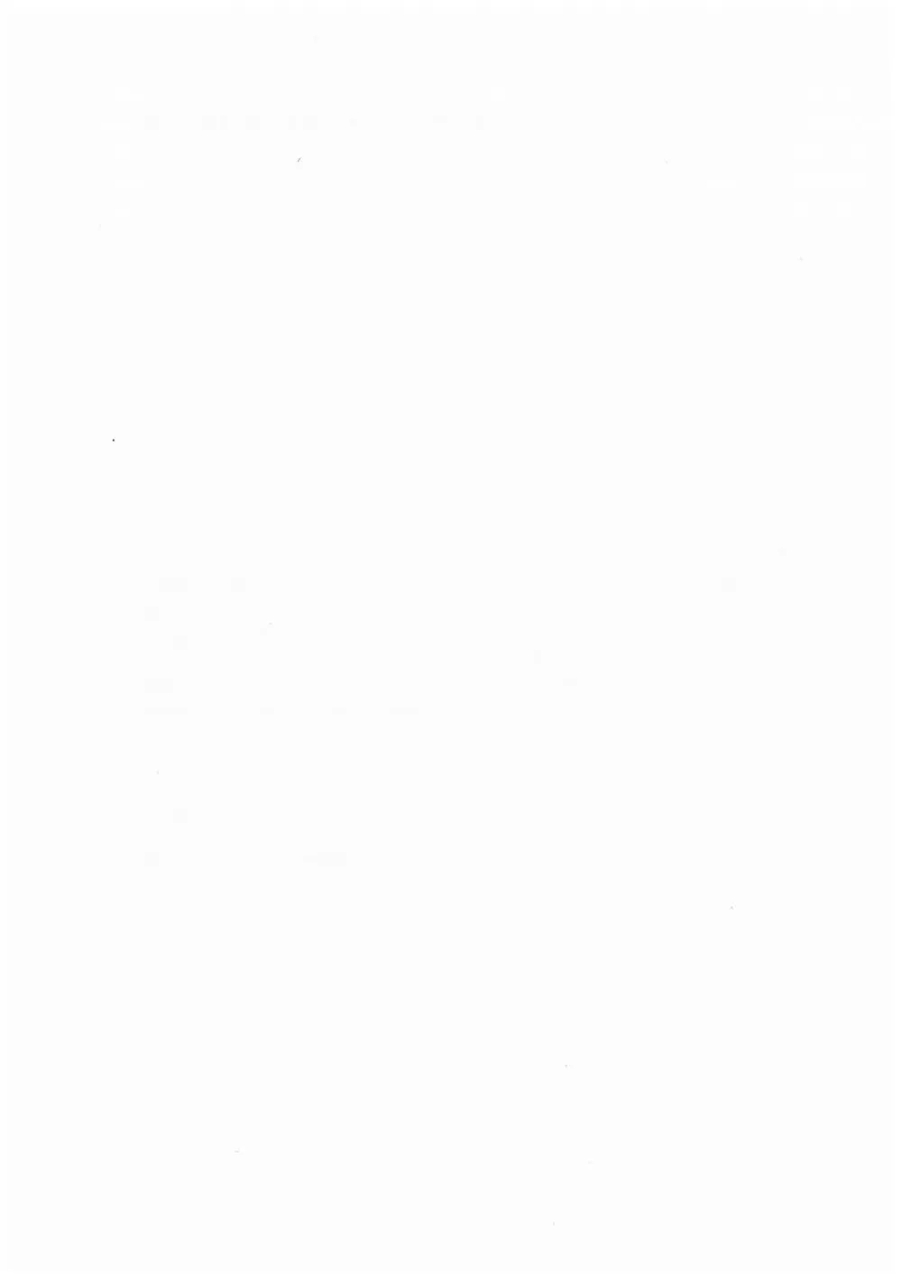 i5ss5i0000001tg4.pdf 2ページ目のプレビュー