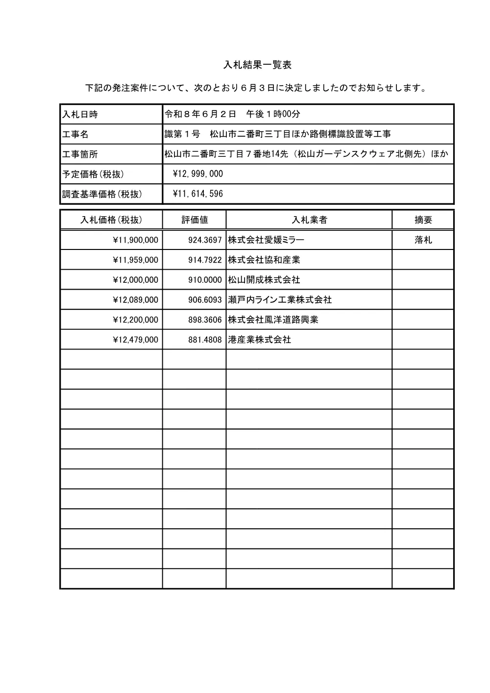 3800008911002026000700-04.pdf 1ページ目のプレビュー