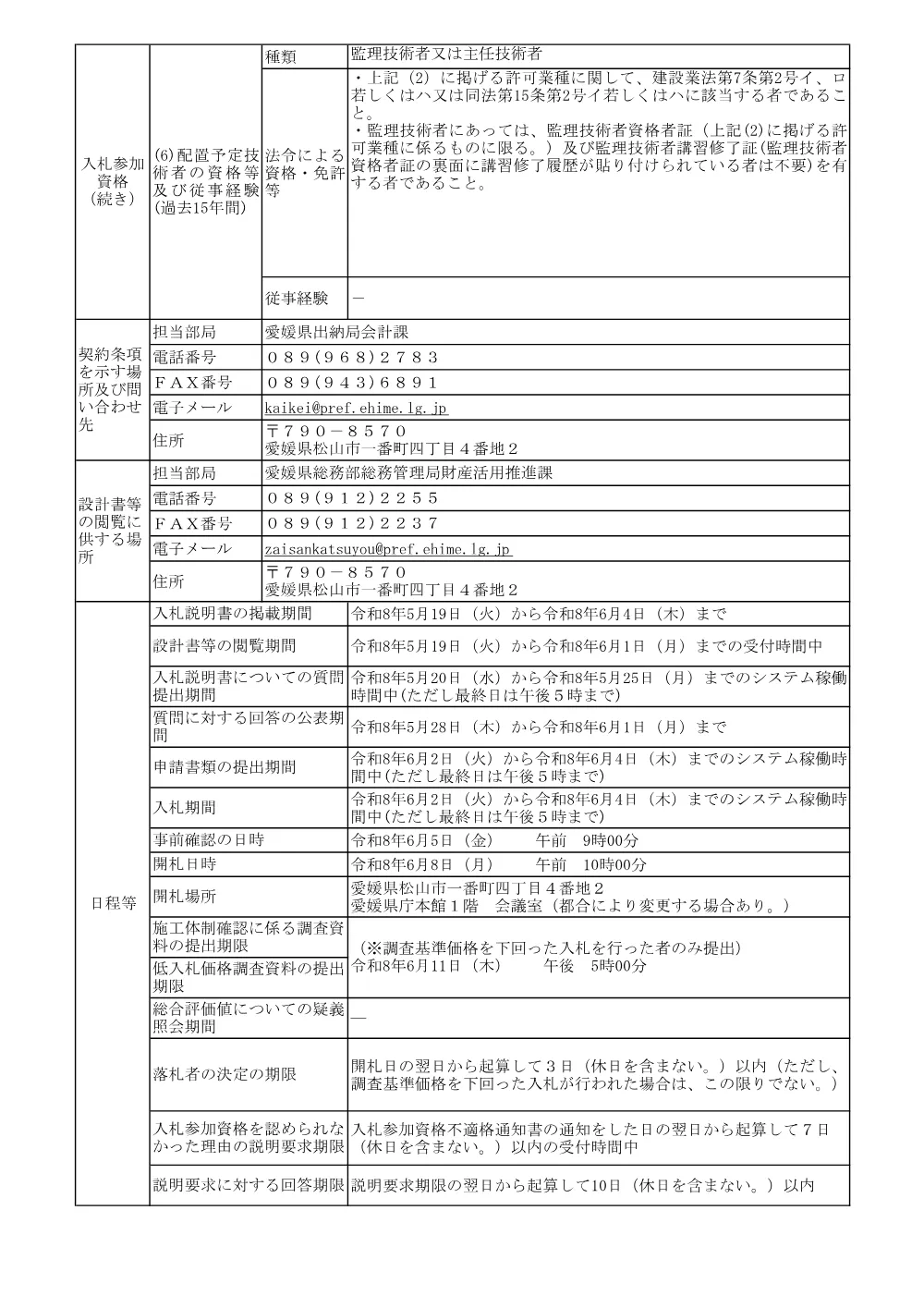 3800001102002026000300-04.pdf 2ページ目のプレビュー