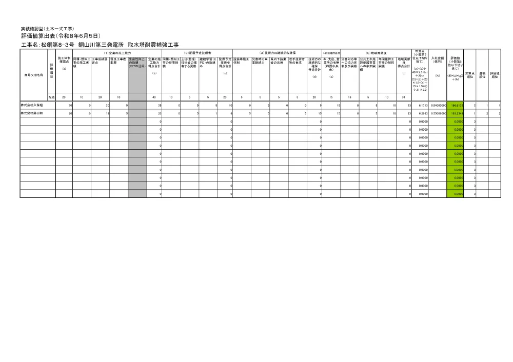 3800003651002026000200-08.pdf 1ページ目のプレビュー