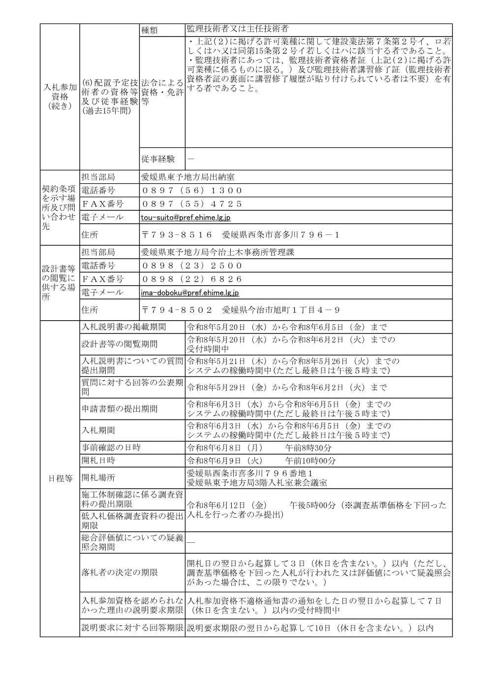 3800000511202026000300-05.pdf 2ページ目のプレビュー
