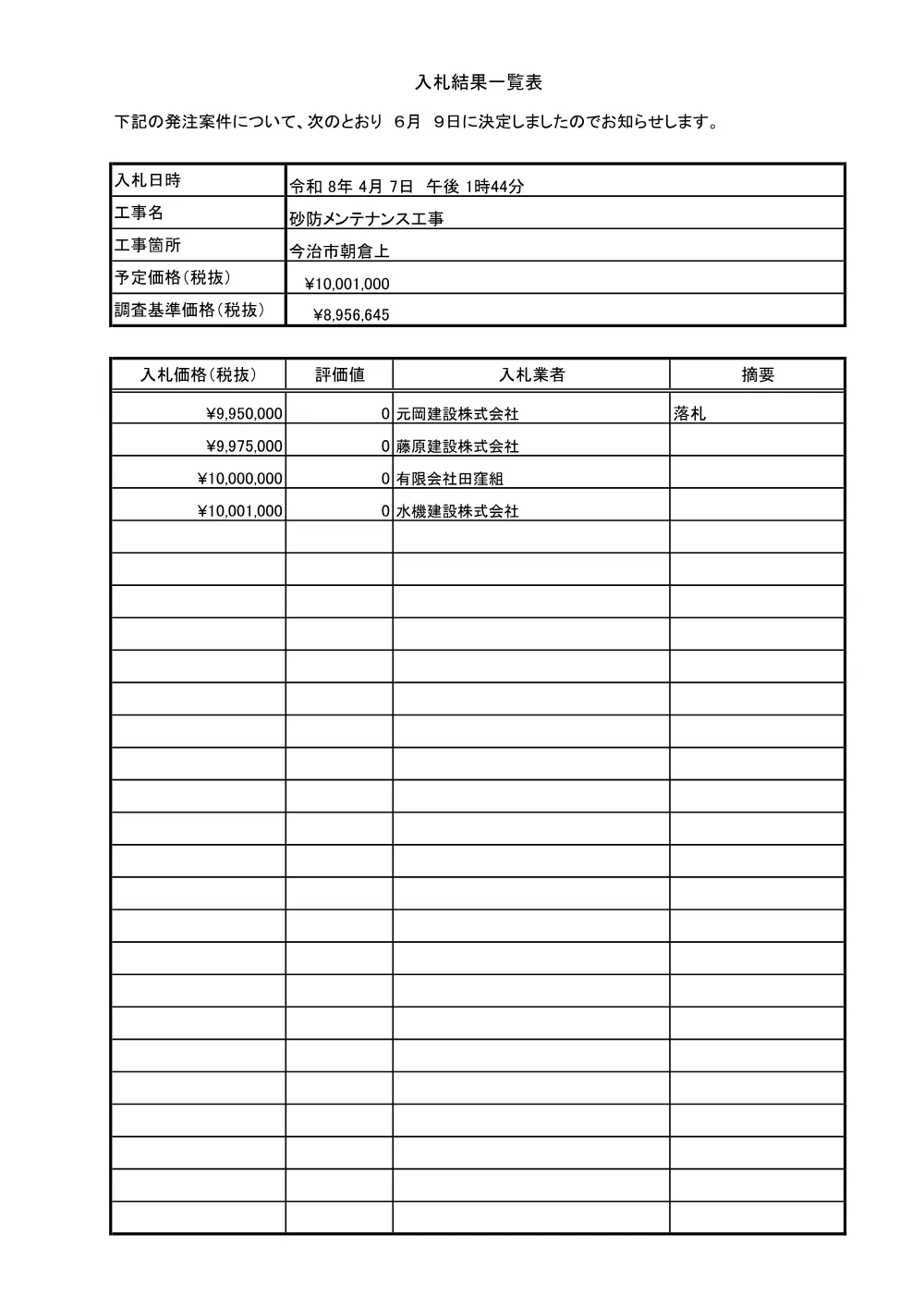 3800000511202026000300-06.pdf 1ページ目のプレビュー