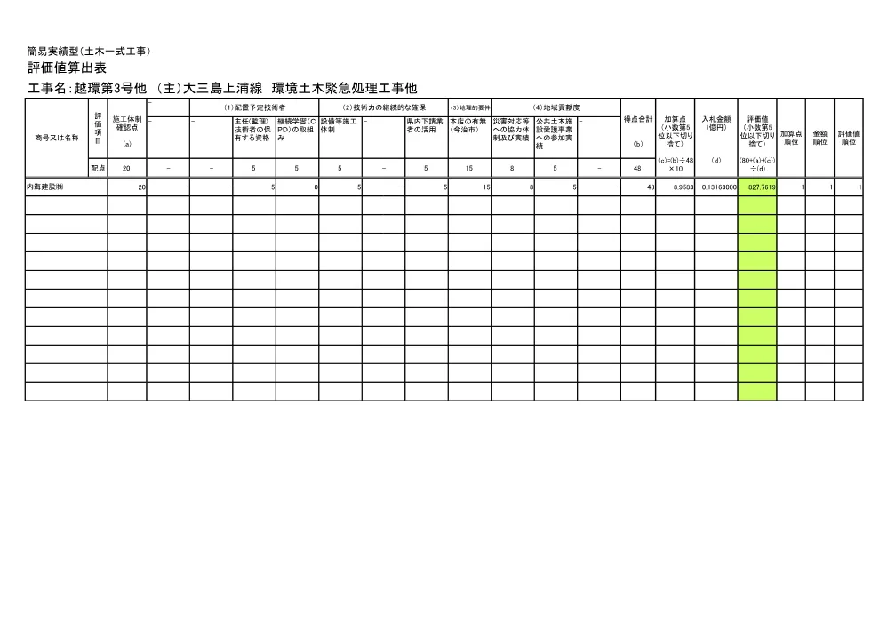3800000511202026001500-08.pdf 1ページ目のプレビュー