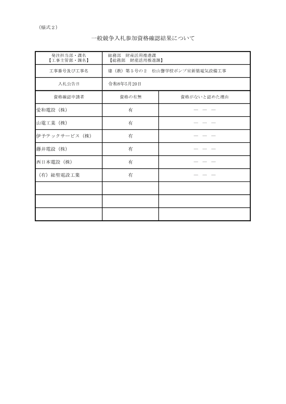 3800001102002026000400-01.pdf 1ページ目のプレビュー