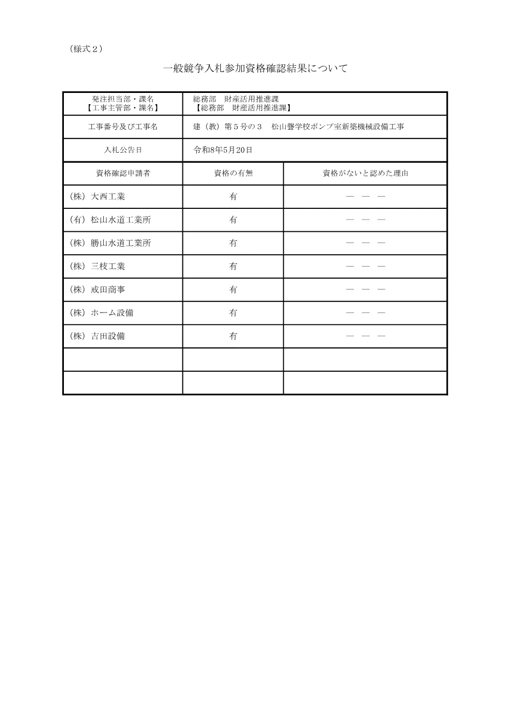3800001102002026000500-01.pdf 1ページ目のプレビュー
