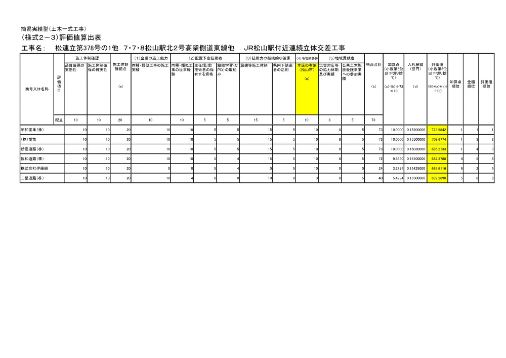 3800000521232026003600-08.pdf 1ページ目のプレビュー