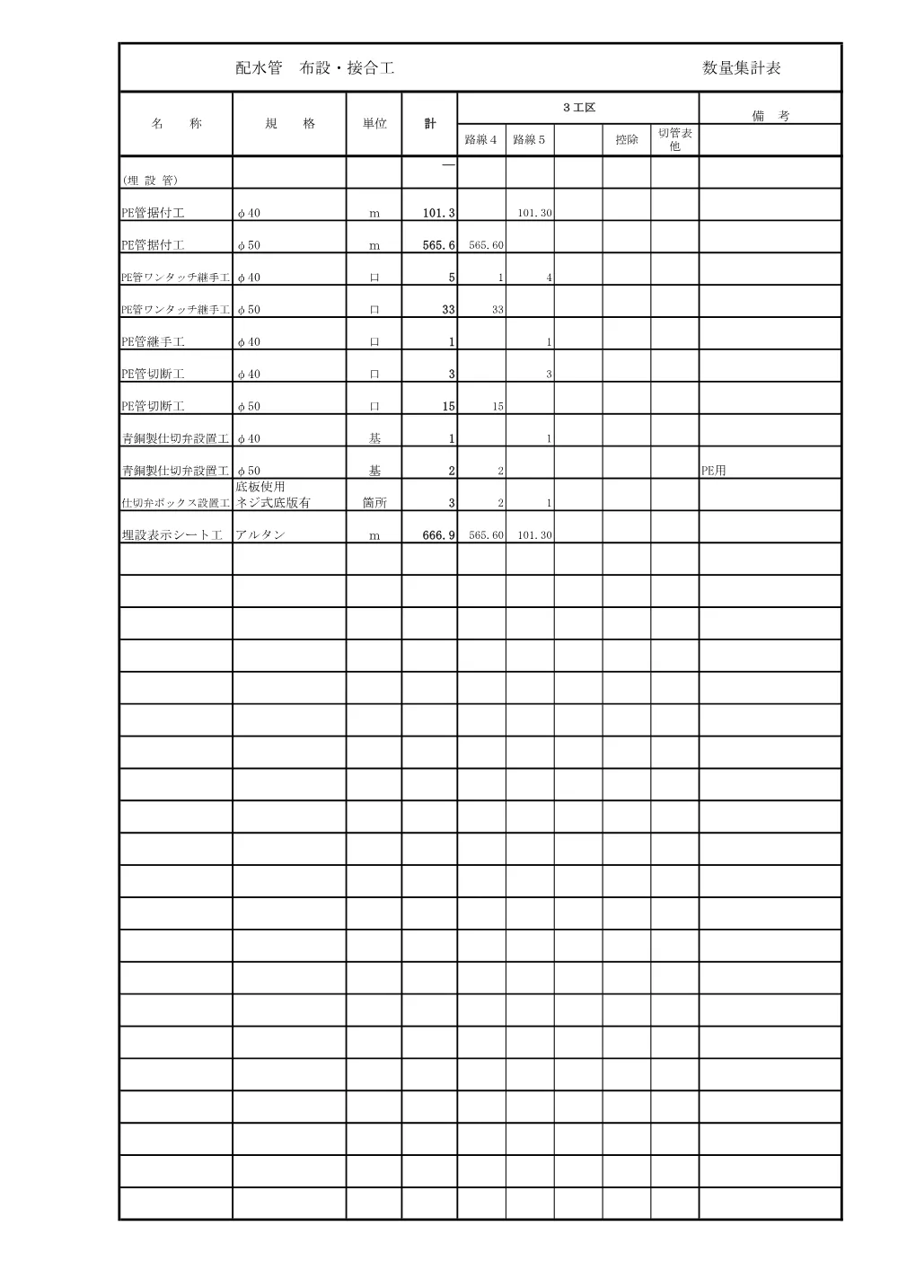 00000000000000000000010406-05.pdf 3ページ目のプレビュー