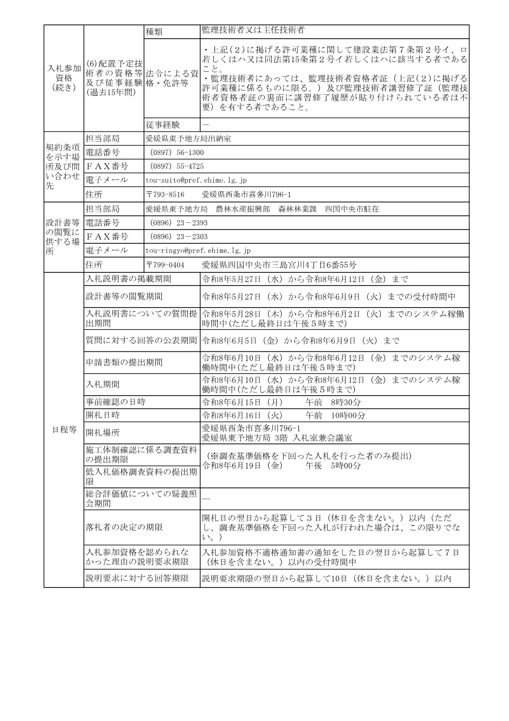 3800002903152026000300-04.pdf 2ページ目のプレビュー