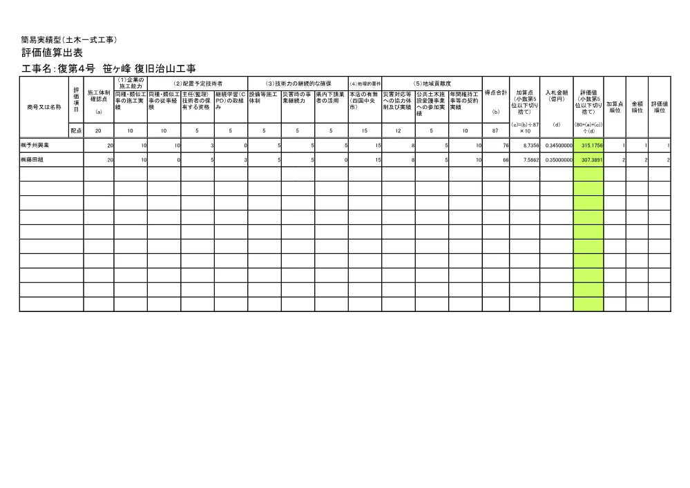 3800002903152026000300-08.pdf 1ページ目のプレビュー