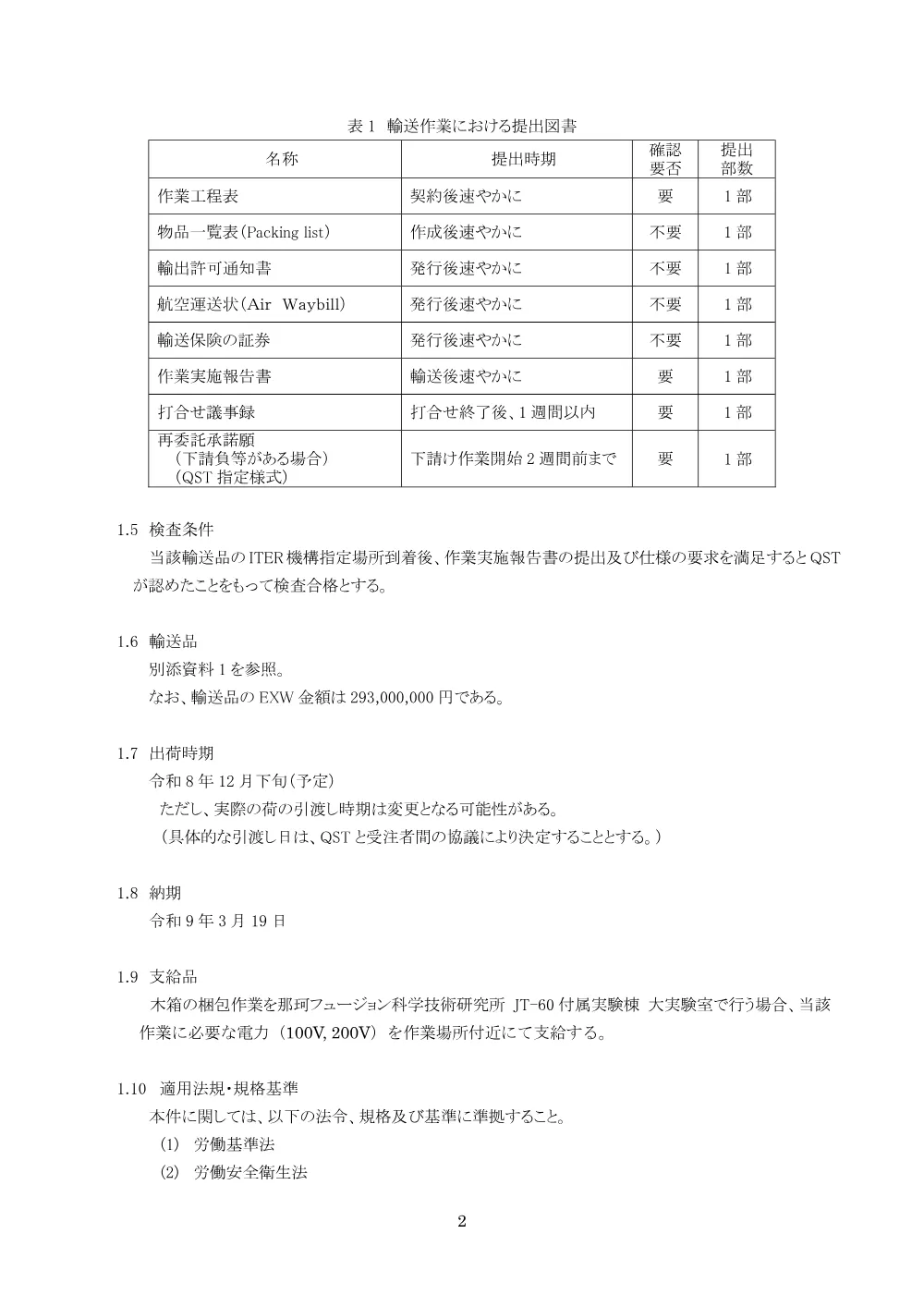 53389.pdf 3ページ目のプレビュー