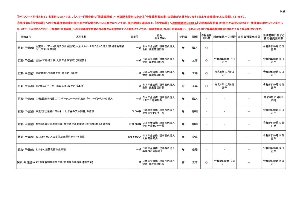 10060060.pdf 2ページ目のプレビュー