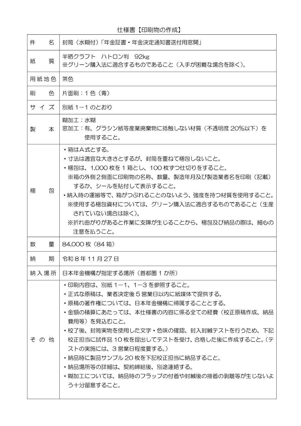 10060067.pdf 3ページ目のプレビュー