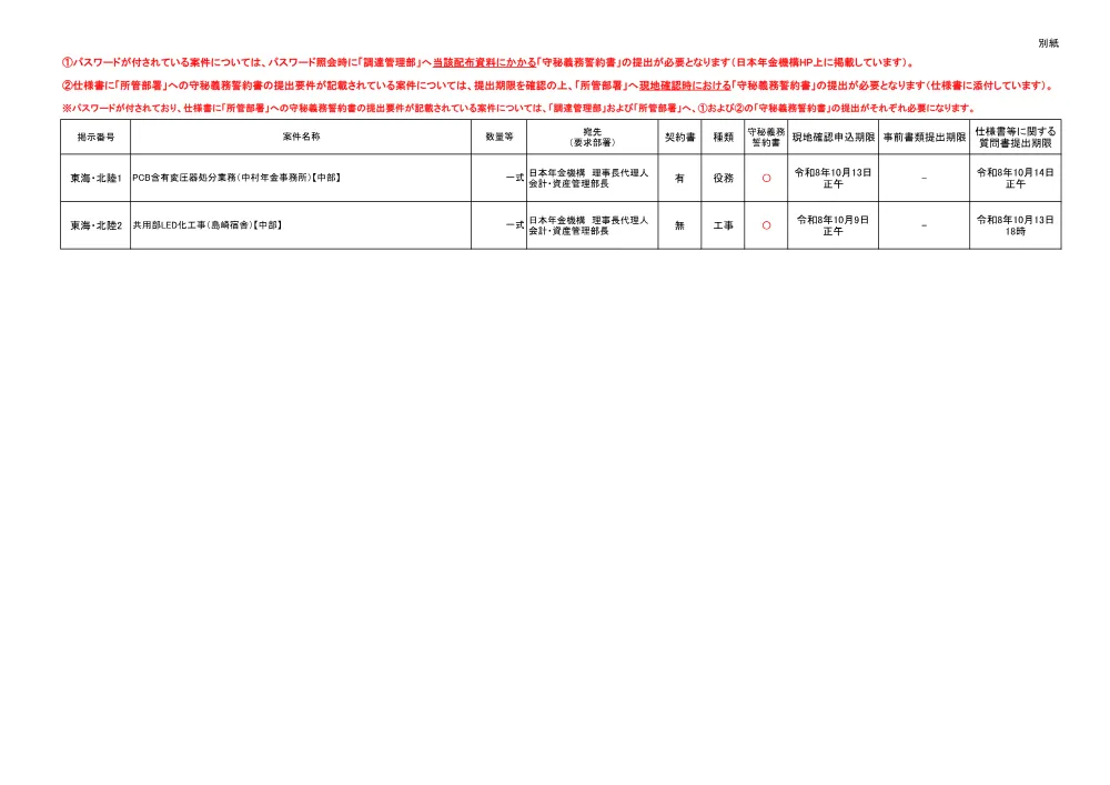 10060070.pdf 2ページ目のプレビュー